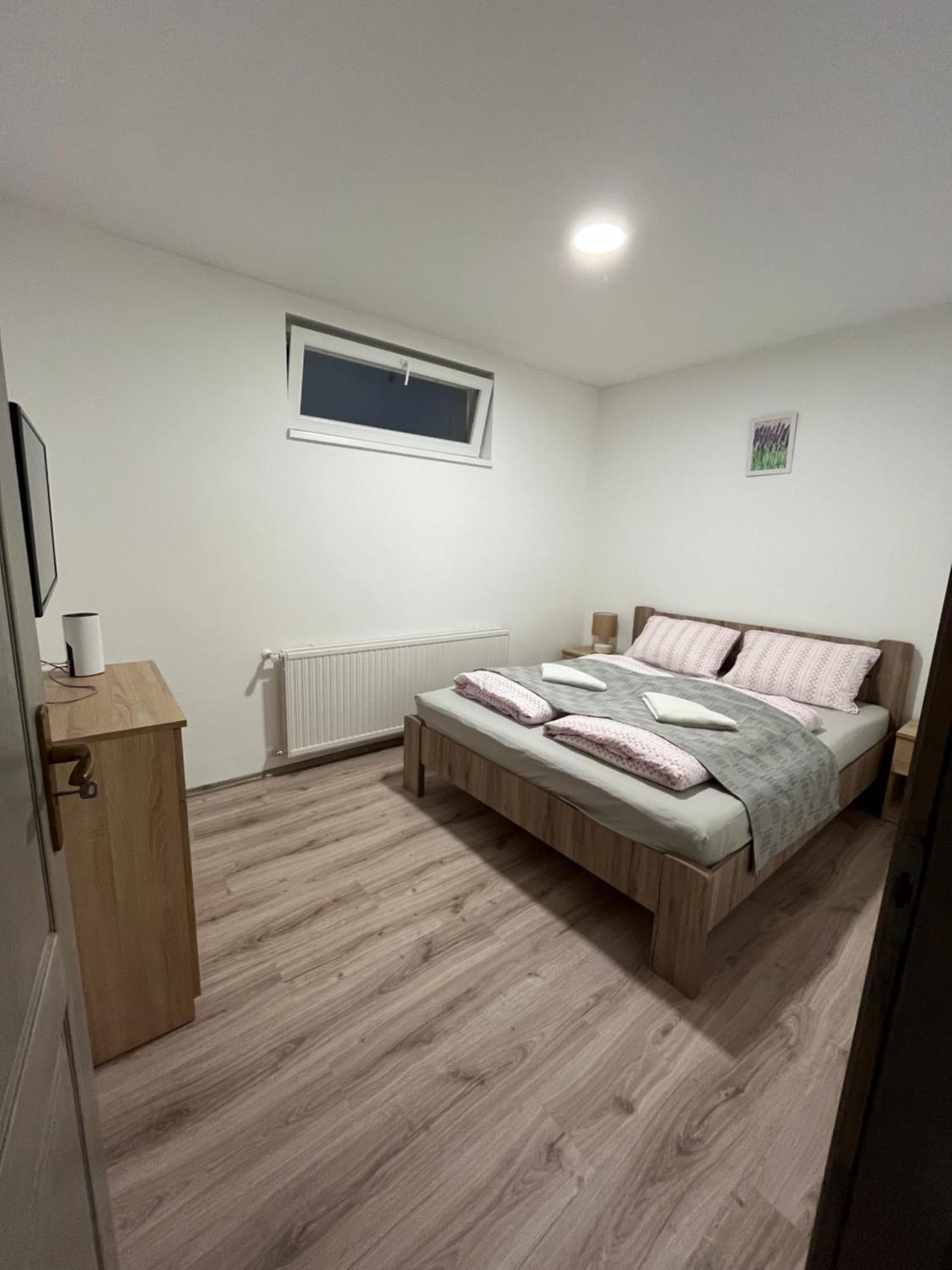 Mini Zoo Apartman Nagykanizsa Ngoại thất bức ảnh