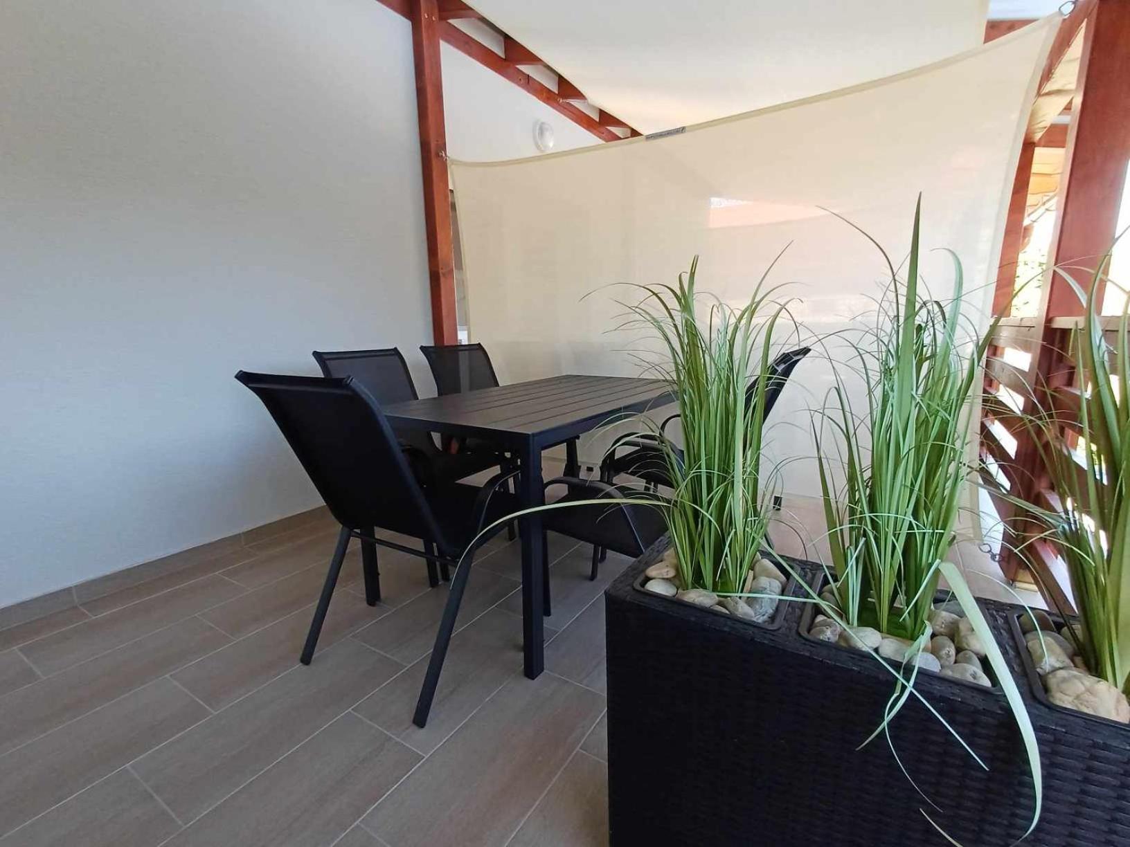Mini Zoo Apartman Nagykanizsa Ngoại thất bức ảnh