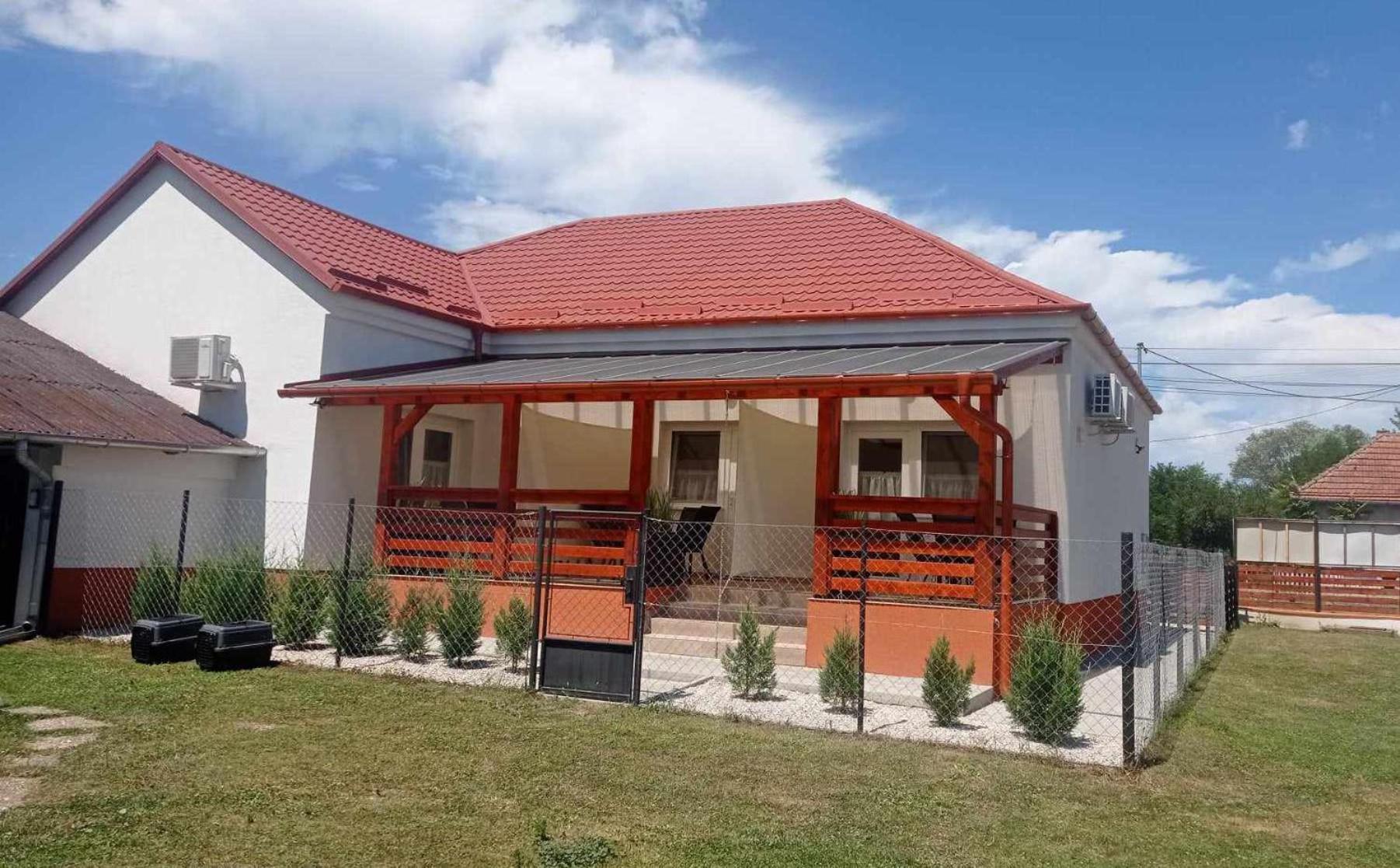 Mini Zoo Apartman Nagykanizsa Ngoại thất bức ảnh